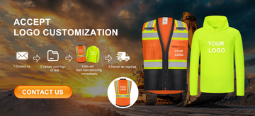 Bulk Purchasing Protective Gear: Why Businesses Choose ProtectX for Reliable Wholesale Safety Solutions