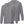 ProtectX 2-Pack Gray Lightweight Long Sleeve Hoodies UPF 50+ Sun Protection Shirts For Men