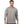 ProtectX 2-Pack Gray Lightweight Long Sleeve Hoodies UPF 50+ Sun Protection Shirts For Men