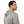 ProtectX 2-Pack Gray Lightweight Long Sleeve Hoodies UPF 50+ Sun Protection Shirts For Men