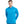 ProtectX 2-Pack Sky Blue Lightweight Long Sleeve Hoodies UPF 50+ Sun Protection Shirts For Men