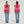 ProtectX Safety Vest for Men Women High Visibility Mesh Reflective Construction Vest with 4 Pockets
