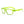 ProtectX【Heritage Pop Series】 Classic Safety Clear Glasses Anti-Fog Scratch Resistant Lenses Protective ANSI Z87.1