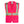 ProtectX Safety Vest for Men Women High Visibility Mesh Reflective Construction Vest with 4 Pockets