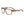 ProtectX【Heritage Pop Series】 Classic Safety Clear Glasses Anti-Fog Scratch Resistant Lenses Protective ANSI Z87.1
