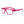 ProtectX【Heritage Pop Series】 Classic Safety Clear Glasses Anti-Fog Scratch Resistant Lenses Protective ANSI Z87.1
