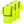 ProtectX Neon Green High Visibility Short Sleeve Safety Shirts, Reflective Quick Dry Construction Work Shirts, Class 2 Type R