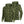 ProtectX Camouflage High Visibility Sun Protection Lightweight Long Sleeve Hoodie, UPF 50+ Quick-Dry, SPF UV Shirt, Active Wear