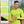 2 Pack Men's Long Sleeve Sun Protection Shirts Quick Dry UPF 50+ Lightweight Athletic Shirt for Workout Hiking Fishing