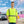ProtectX Neon Green High Visibility Short Sleeve Safety Shirts, Reflective Quick Dry Construction Work Shirts, Class 2 Type R