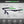 ProtectX Evergreen Bifocal Reading Classic Safety Glasses +1.0 Diopter Anti-Fog Scratch Resistant Lenses ANSI Z87.1