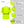 ProtectX Neon Green 2-Pack High Vis Safety Shirts for Men, Short Sleeve Reflective Shirts, Class 2 Construction Shirts for Men