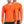 2 Pack Men's Long Sleeve Sun Protection Shirts Quick Dry UPF 50+ Lightweight Athletic Shirt for Workout Hiking Fishing