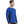 2 Pack Men's Long Sleeve Sun Protection Shirts Quick Dry UPF 50+ Lightweight Athletic Shirt for Workout Hiking Fishing