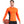 2 Pack Men's Long Sleeve Sun Protection Shirts Quick Dry UPF 50+ Lightweight Athletic Shirt for Workout Hiking Fishing