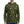 ProtectX Camouflage High Visibility Sun Protection Lightweight Long Sleeve Hoodie, UPF 50+ Quick-Dry, SPF UV Shirt, Active Wear