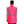 ProtectX Neon Green Hi Vis Reversible Winter Insulated Safety Vest for Men Windproof water-repellent and warm high-visibility safety vest Hi Vis Winter Vest for Men Women