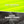 ProtectX Hi Vis Neon Green Safety Hoodie for Men Women Fleece Lined Class 3 High Visibility Sweatshirt Reflective Jacket