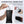 ProtectX Panda Safety Reading Glasses Anti-Fog Scratch Resistant Lenses Protective +1.0/1.5/2.0/2.5/3.0 Diopter Reading Glasses ANSI Z87.1-