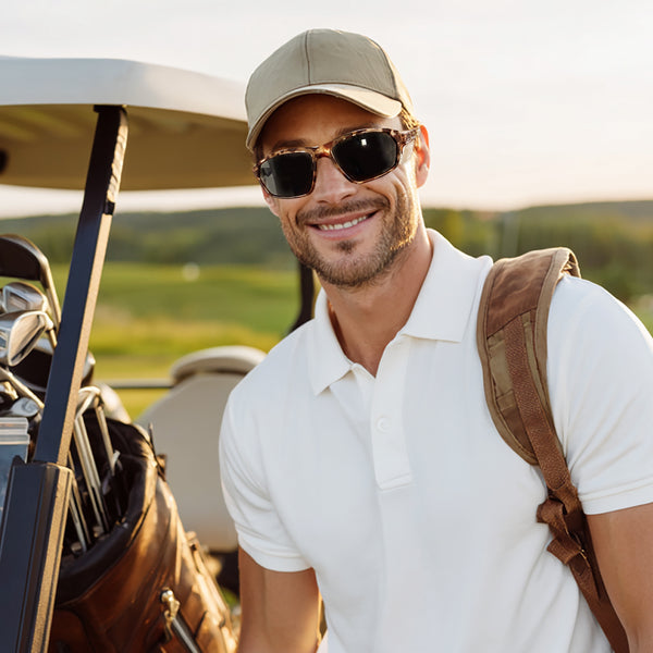 ProtectX【Heritage Pop Collection】 Classic Safety Grey Glasses Anti-Fog Scratch Resistant Lenses Protective ANSI Z87.1