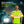 ProtectX Neon Green Hi Vis Short Sleeve Safety Shirts, Reflective Breathable Construction Apparel, Men Women Work Shirt, Class 2