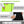ProtectX Neon Green Hi Vis Reversible Winter Insulated Safety Vest for Men Windproof water-repellent and warm high-visibility safety vest ANSI Class 2 Hi Vis Winter Vest for Men Women