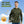 ProtectX Camouflage High Visibility Sun Protection Lightweight Long Sleeve Hoodie, UPF 50+ Quick-Dry, SPF UV Shirt, Active Wear