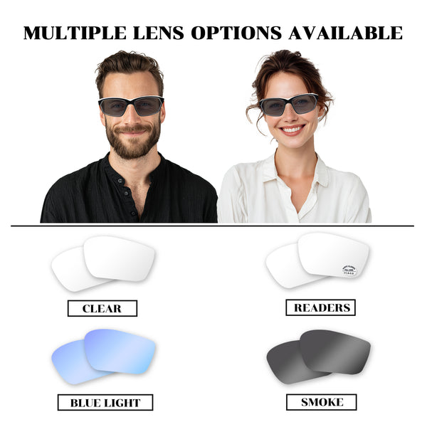 ProtectX Classic Panda Safety Grey Glasses Anti-Fog Scratch Resistant Lenses Protective Reading Glasses ANSI Z87.1