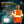 ProtectX Orange Hi Vis Short Sleeve Safety Shirts, Reflective Breathable Construction Apparel, Men Women Work Shirt, Class 2