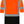 ProtectX Reflective Orange Short Sleeve High Visibility Heavy-Duty Safety T-Shirt Type R Class 2