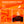 ProtectX Orange Hi Vis Short Sleeve Safety Shirts, Reflective Breathable Construction Apparel, Men Women Work Shirt, Class 2