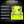 ProtectX Neon Green Safety Vest for Men Women ANSI Class 2 High Visibility Mesh Reflective Construction Vest with 4 Pockets