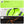 ProtectX Neon Green Hi Vis Reversible Winter Insulated Safety Vest for Men Windproof water-repellent and warm high-visibility safety vest ANSI Class 2 Hi Vis Winter Vest for Men Women