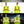 ProtectX Neon Green High Visibility Safety Shirt, Quick Dry Breathable Reflective Construction Work Long Sleeve Shirts, Class 2 Type R