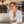 ProtectX Classic Safety Glasses Anti Fog Anti Scratch, ANSI Z87.1 for Women and Men – Leather Bag