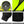 ProtectX Hi Vis Neon Green Safety Hoodie for Men Women Fleece Lined Class 3 High Visibility Sweatshirt Reflective Jacket