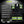 ProtectX Black High Visibility Reflective Safety Vest for Men Women Hi Vis Work Construction Vest with Pockets Class 2 Zipper Front  7 Pockets