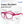 ProtectX【Heritage Pop Series】 Classic Safety Clear Glasses Anti-Fog Scratch Resistant Lenses Protective ANSI Z87.1
