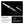 ProtectX Syringe 5ml Disposable Luer Slip Sterile with 21Ga 1.5” Needle Individually Sealed 50-Pack