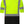 ProtectX Reflective Neon Green Short Sleeve High Visibility Heavy-Duty Safety T-Shirt Type R Class 2