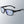 ProtectX Voyager Blue Light Safety Glasses Anti-Fog Scratch Resistant Lenses ANSI Z87.1