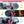 ProtectX Pink High Visibility Reflective Safety Vest for Men Women Hi Vis Work Construction Vest with Pockets Class 2 Zipper Front  7 Pockets
