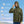 ProtectX Camouflage High Visibility Sun Protection Lightweight Long Sleeve Hoodie, UPF 50+ Quick-Dry, SPF UV Shirt, Active Wear