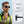 ProtectX Classic Panda Safety Grey Glasses Anti-Fog Scratch Resistant Lenses Protective Reading Glasses ANSI Z87.1
