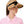 ProtectX Women's Sun Visor Hats, Wide Brim Straw Beach Cap Ponytail Hat, Compact Rolled-Up Foldable Hat with UV Protection