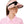 ProtectX Women's Sun Visor Hats, Wide Brim Straw Beach Cap Ponytail Hat, Compact Rolled-Up Foldable Hat with UV Protection