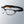 ProtectX Expedition Clear Safety Glasses Anti-Fog Scratch Resistant Lenses ANSI Z87.1