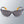 ProtectX Safety Glasses for Men & Women, Safety Sunglasses with Anti-Fog Scratch Resistant Lenses, Non-Slip Grips, ANSI Z87.1