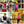 ProtectX Neon Green Hi Vis Reversible Winter Insulated Safety Vest for Men Windproof water-repellent and warm high-visibility safety vest Hi Vis Winter Vest for Men Women