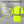 ProtectX Neon Green High Visibility Short Sleeve Safety Shirts, Reflective Quick Dry Construction Work Shirts, Class 2 Type R
